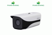 Camera IP 2MP Dahua DH-IPC-HFW4230MP-4G-AS-I2
